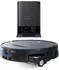ECOVACS DEEBOT T80S OMNI