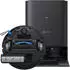 ECOVACS DEEBOT T80S OMNI