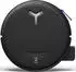 ECOVACS DEEBOT T80S OMNI