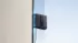MOVA N1 Fensterputzroboter