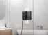 MOVA N1 Fensterputzroboter