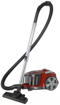 Lentz HTX-21408