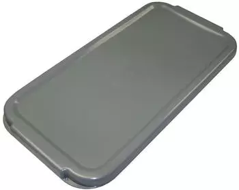 Lewi 13501