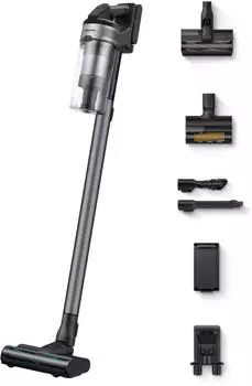 Samsung Jet 75E Pet (VS20B75AGR5/WA)