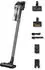 Samsung Jet 75E Pet (VS20B75AGR5/WA)