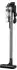 Samsung Jet 75E Pet (VS20B75AGR5/WA)