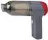 Dirt Devil 2-in-1 Autostaubsauger 12000Pa 36W