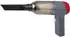 Dirt Devil 2-in-1 Autostaubsauger 12000Pa 36W