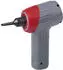 Dirt Devil 2-in-1 Autostaubsauger 12000Pa 36W