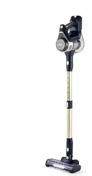 Beldray Airgility Pro Staubsauger 1,2L