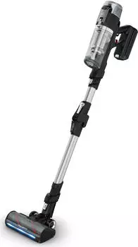 Rowenta RH9C36EV