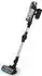 Rowenta X-Force Flex 16.60 RH9C36EV