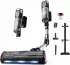 Rowenta X-Force Flex 16.60 RH9C36EV