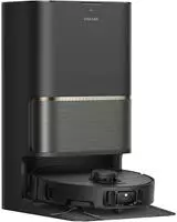 Dreame L50S PRO ULTRA ROBOTERREINIGER (SCHWARZ)
