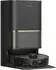 Dreame L50s Pro Ultra schwarz