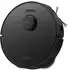 Dreame L50s Pro Ultra schwarz