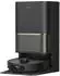 Dreame L50s Pro Ultra schwarz