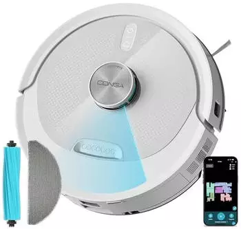 Cecotec A01_EU01_127708