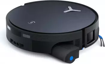 ECOVACS DEEBOT X12 OMNICYCLONE EU S Care kit