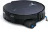 ECOVACS DEEBOT X12 OMNICYCLONE EU S Care kit