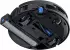 ECOVACS DEEBOT X12 OMNICYCLONE EU S Care kit