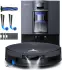 ECOVACS DEEBOT X12 OMNICYCLONE EU S Care kit