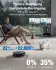 ECOVACS DEEBOT X12 OMNICYCLONE EU S Care kit