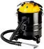 Sannover AspiPro20L