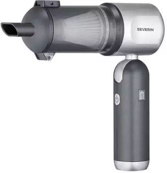 Severin HV7135