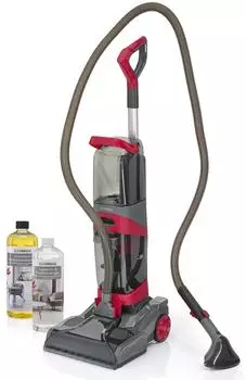 CLEANmaxx AquaStream Plus DUO 15600