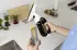 Kärcher WV2 Universal Precision 1.633-672.0