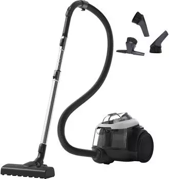 AEG AL61C2SW