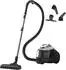 AEG AL61C2SW