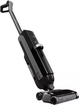Midea X10 Black