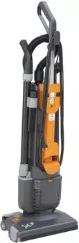Taski 7525409