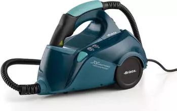Ariete 4145/22