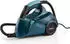 Ariete 4145/22