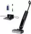 Hoover 36800006