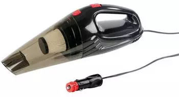 Lampa Staubsauger (LAM-72114)