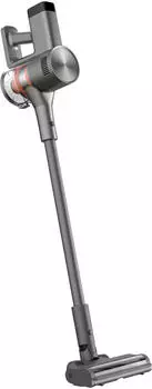 Xiaomi G30 Max