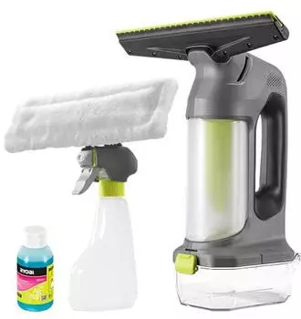Ryobi RWV18-0
