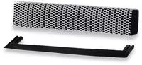 HEYNER Scheibenreiniger 407510