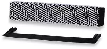 Heyner 407510