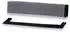 Heyner 407510