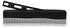Heyner 407510