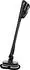 Miele Triflex HX3