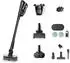 Miele Triflex HX3