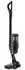 Miele Triflex HX3