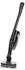 Miele Triflex HX3