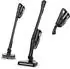 Miele Triflex HX3